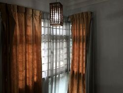 Blk 52 Forfar Heights (Queenstown), HDB 5 Rooms #420357651